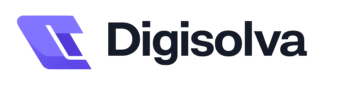 Digisolva
